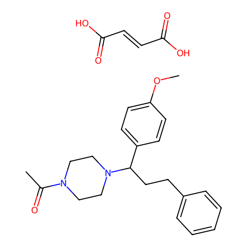 RefChem:1095986 structure