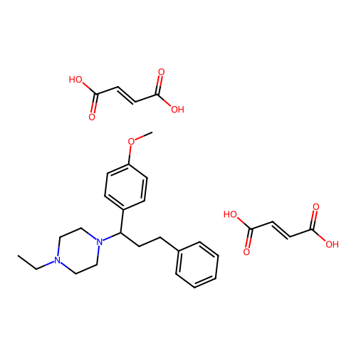 RefChem:1096006 structure