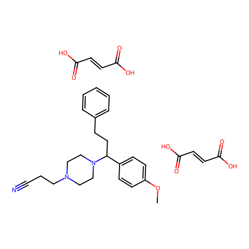 RefChem:1056644 structure