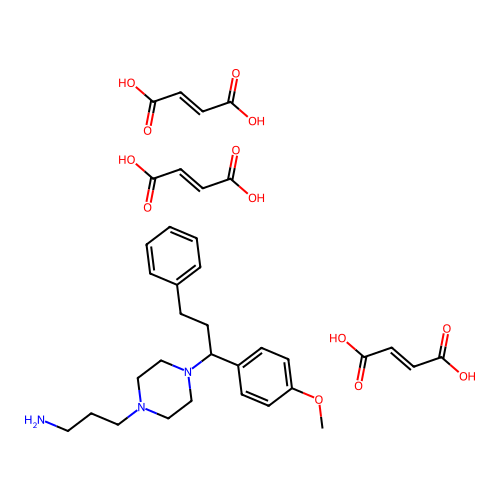 RefChem:1056633 structure