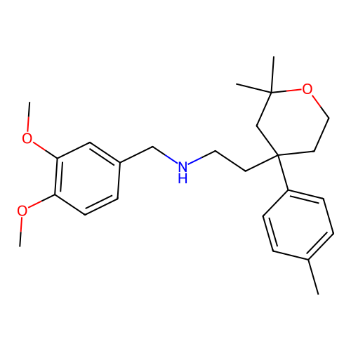 BAS 03550620 structure