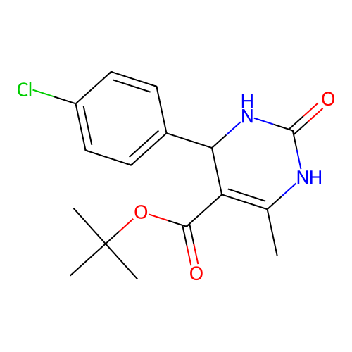 AB01334118-02 structure