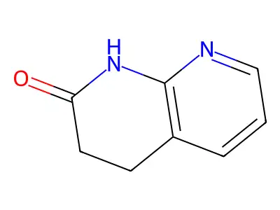 1,10-Phenanthroline, 5-bromo- structure