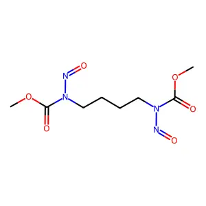 2-Phenoxy-2-sulfanylidene-1,3-dihydro-1,3,2lambda5-benzodiazaphosphole structure