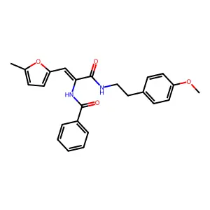 AN-919/15529068 structure