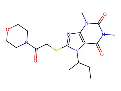 AB01276568-01 structure