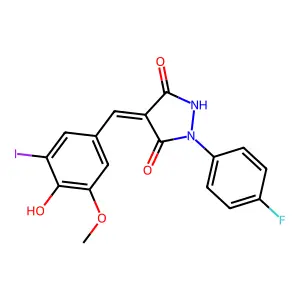 AB00105577-01 structure