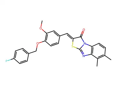 AN-989/14835341 structure