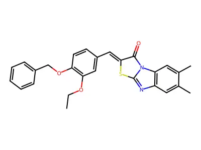 AN-989/14835337 structure