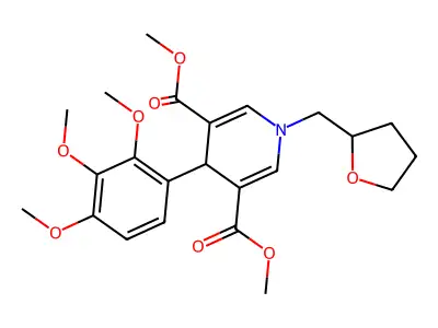 BAS 04378908 structure