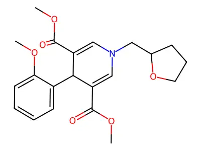 BAS 03364217 structure