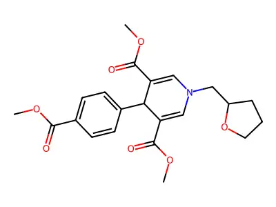 BAS 04378936 structure