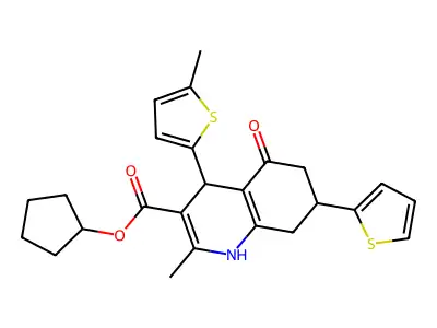 A2646/0112729 structure