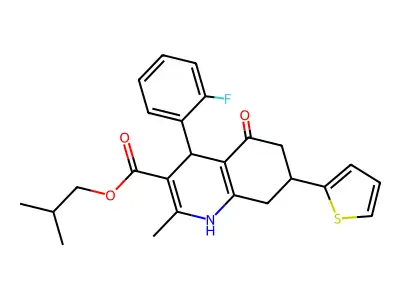A2647/0112754 structure