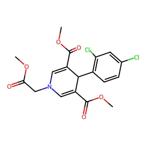 BAS 04378989 structure