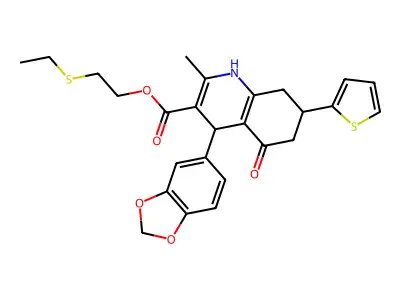 ChemDiv1_008927 structure