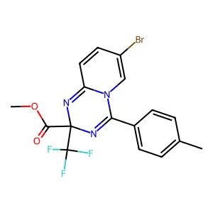 A2650/0112928 structure
