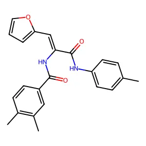 AN-919/15527127 structure