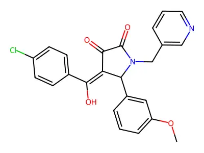 BAS 02378692 structure