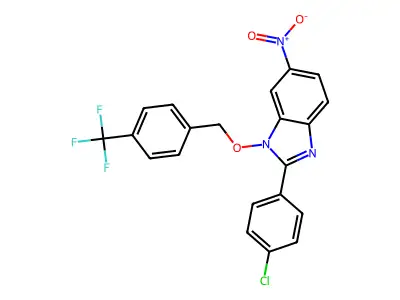 10F-386S structure