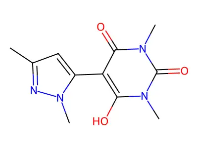11A-057 structure