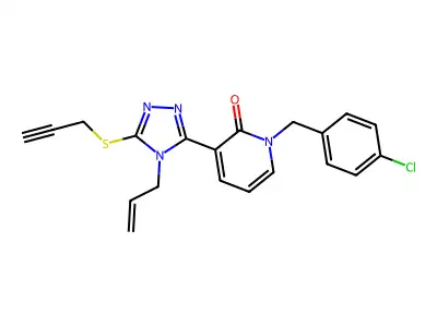 11E-377S structure