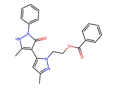 11E-914 structure