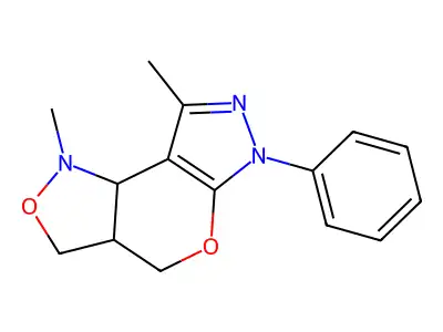 11G-916 structure