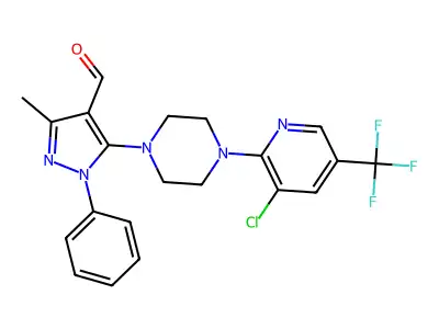 11G-947 structure
