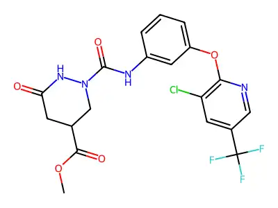 11H-028 structure