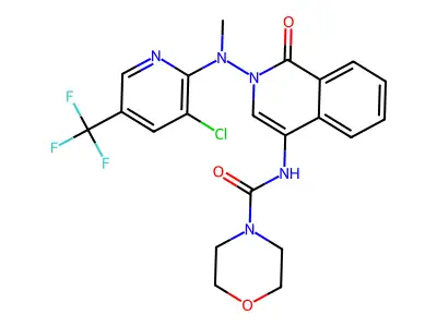 11H-029 structure