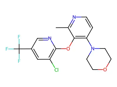 11H-040 structure