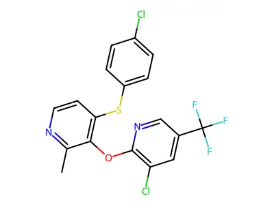 11H-041 structure