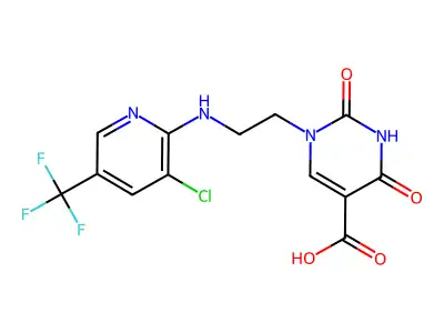 11H-937 structure