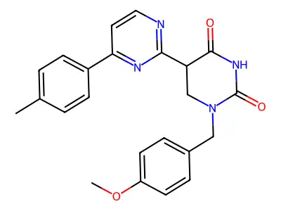11L-902 structure