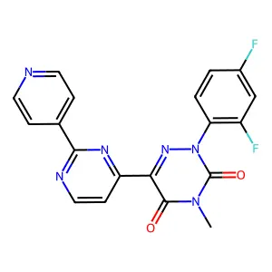 11L-945 structure