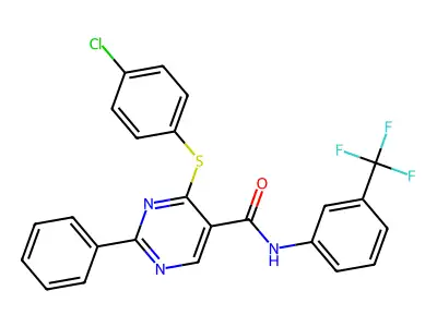11M-571S structure