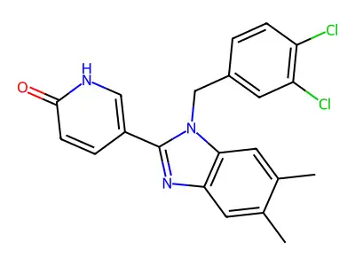 12J-338S structure