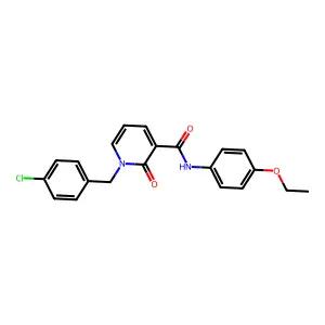 1F-338S structure