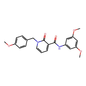 1F-356S structure