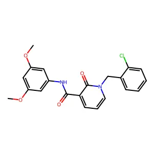 1F-369S structure