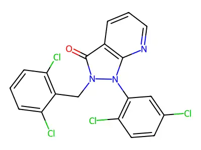 1F-378S structure
