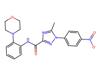 1H-321S structure