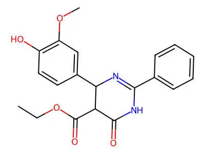 1L-650S structure