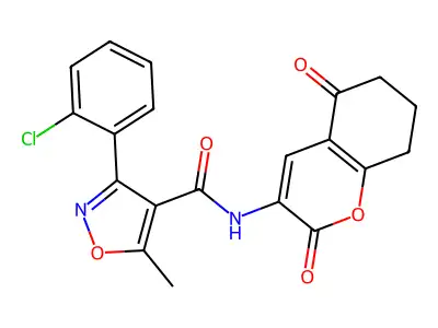 2F-910 structure