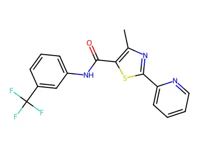 2G-362S structure