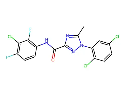 2H-399S structure
