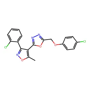 3F-092 structure