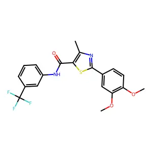 3G-321S structure