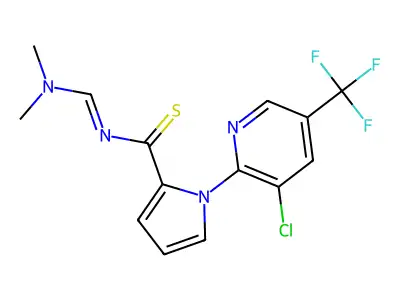 3H-096 structure
